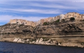 Korsika - pobyt s výlety