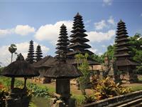 Bali - ostrov bohů za super cenu **